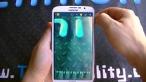Samsung Galaxy Mega 6.3 full review