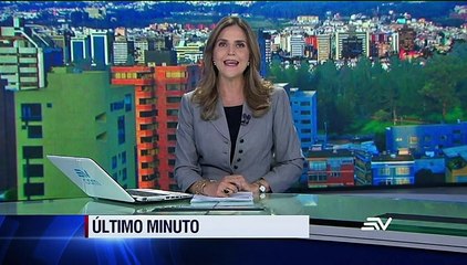 Presidente español pide eliminar visas para ecuatorianos que viajan a Europa