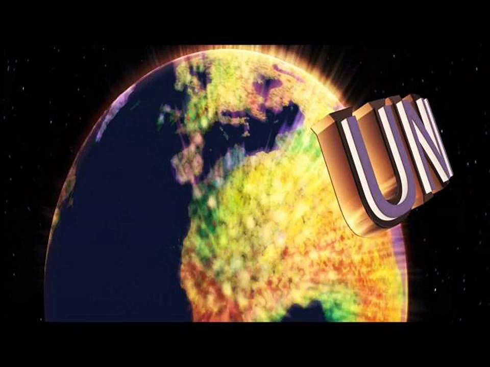 Captain America: The Winter Soldier Streaming Vidéo FR