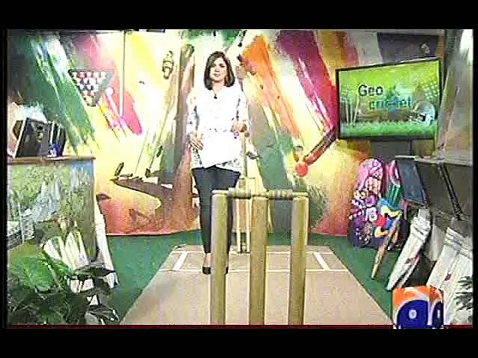 PAKISTAN Vs SRI LANKA, FORTH COMMING CRICKET SERIES DETAILS, CAPTAIN AZHAR ALI AND HAFEEZ SAYs