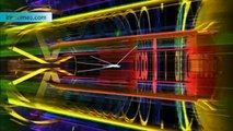 irishtimes.com: Dick Ahlstrom on the elusive Higgs boson