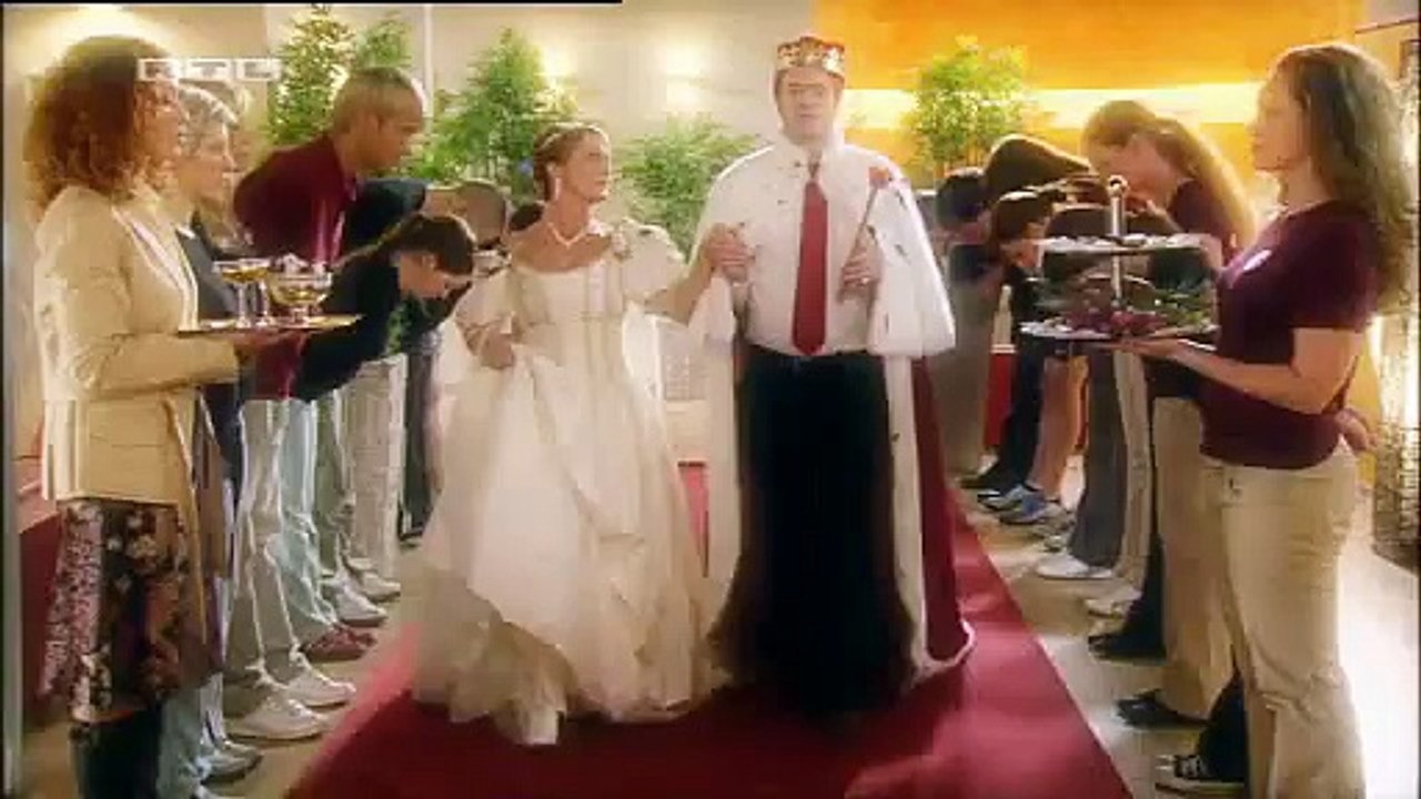 Alles was zählt - Folge 668