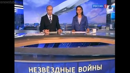 В России создана первая гиперзвуковая ракета