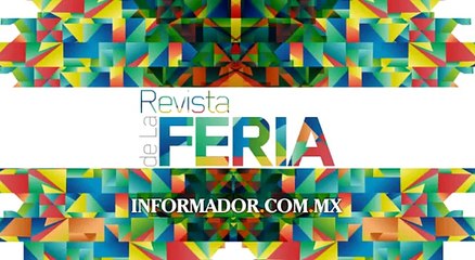 FIL 2013: Entrevista con Laura Restrepo