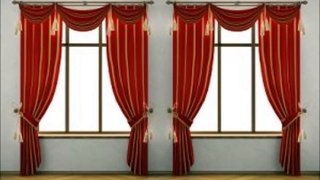 55 ideas / designs, best hangings - Ideias / projetos, melhores enforcamentos - Ideas / diseños, mejores cortinas