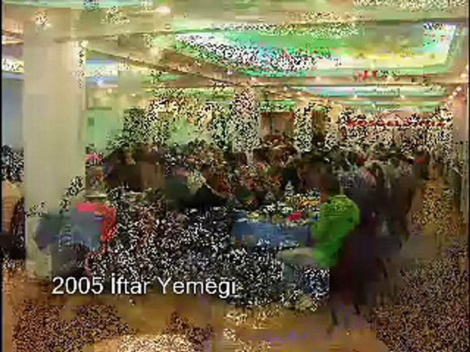 Nigde AKCAOREN Koyu Dernegi