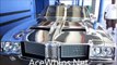 AceWhips.NET- Chromed Oldsmobile 442 Cutlass Vert on 26