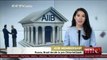 Britain & Switzerland accepted as founding members of AIIB