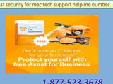 1-877-523-3678 Avast not working after system restore @ Tech helpline  Support Number 1-877-523-3678