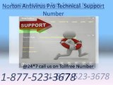 1-877-523-3678 Panda antivirus not working in safe mode @ Technical helpline  Support Number