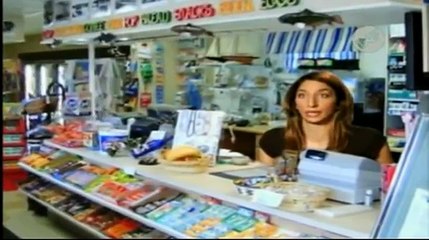 #1 Ladrón se Dispara en las Bolas - Los Criminales Más Tontos del Mundo