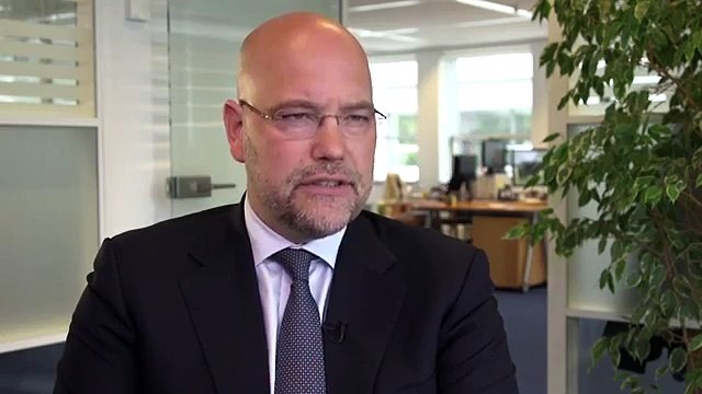 GRI Empowering Sustainable Decisions 3BL Media.mp4