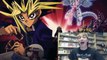 YUGIOH Yugi Vs. Kaiba Original Full Film In 2016! OMFG Nostalgic Greatness!