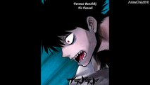 Blood Lad 46 Español