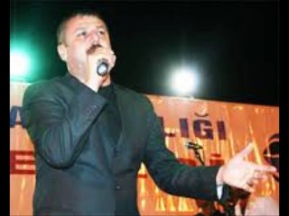 Azer BüLBüL Yakasım GeLir