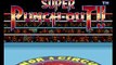 Super Punch-Out!! (SNES) Music - Minor Circuit Fight