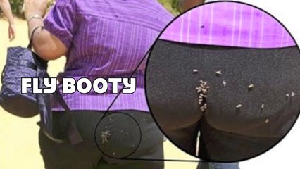 The LaToya Forever Show- Outfit, Acting, Dancing, Fun