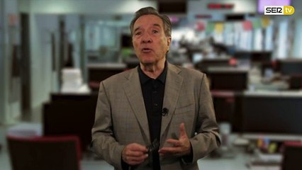 Gabilondo - Esta es la gran batalla