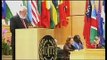 Global Jobs Summit draws world leaders to Geneva