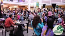 GMU Earth Week '13- 