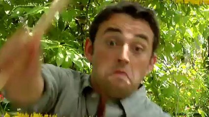 Animal Exploration with Jarod Miller Trailer