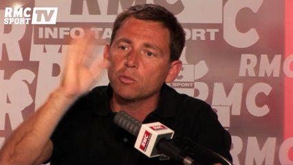 L’AC Milan veut Zlatan ? Bonne nouvelle selon Riolo