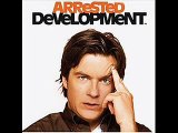 Arrested Development - End Credits Music