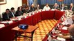 Peru vs Chile disputa maritima Corte de la Haya Decidira el 27 de Enero 2014