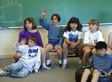 Maine Equality: Homosexual Indoctrination in Elementary School