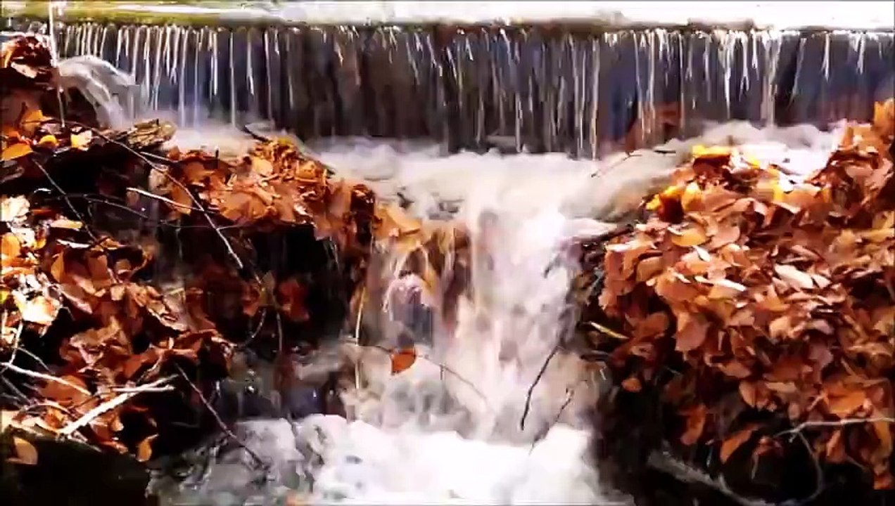 Resul Dindar ⁄ Hoşgeldin (2015) HD