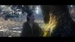 Angelina Jolie Tribute - Maleficent & Diaval