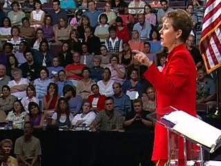 Joyce Meyer - It's Time to Laugh (2)