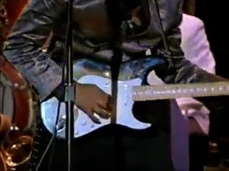 Ritchie Valens   La Bamba