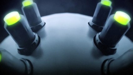 Epic & Hilarious Skyrim Moments You Must See! 😂