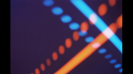 Robert Palmer - Johnny and Mary