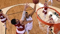 NBA Draft: Karl-Anthony Towns vs. Jahlil Okafor