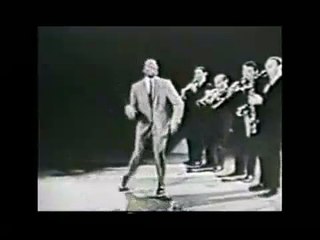 Charleston Dance - House Remix -