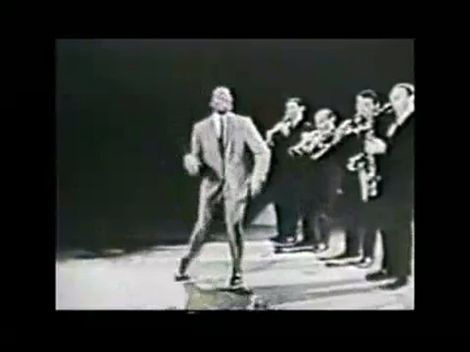 Charleston Dance - House Remix -