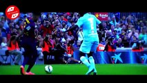 Football Skills - Best Skills and Tricks compilation ● Ronaldo ● Messi ● Neymar