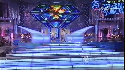 Sanja Djordjevic - Dobrodosla stara ljubavi