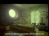 Lagu Paling Sedih Tentang Ibu Dan Penyesalan Anak