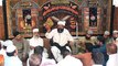 Moulana Siraj-ud-Din Siddiqui Imran Qayyum,Adnan Qayyum and Noman Qayyum 40.leswan Ami jan ka 24-05-2015( part 06 )