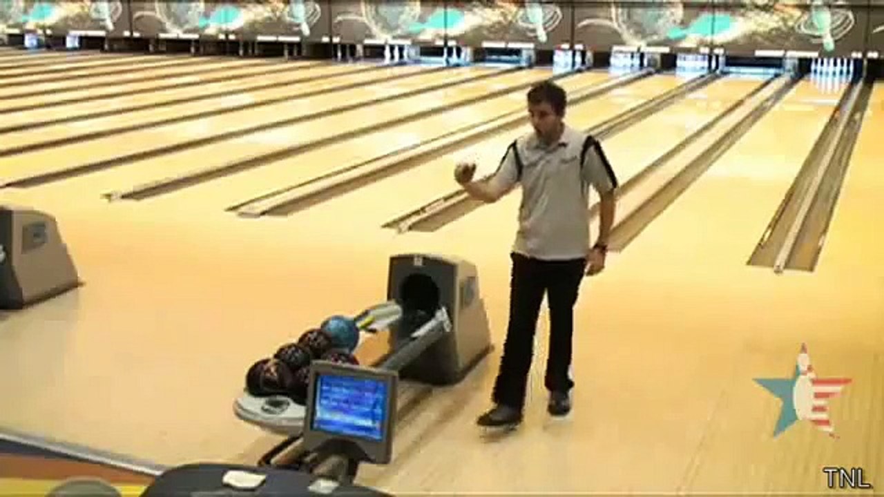 Win Luck Compilation January February 2011 TNL