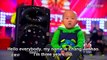Got Talent, Zhang Junhao Amazing 3 year old Chinese boy