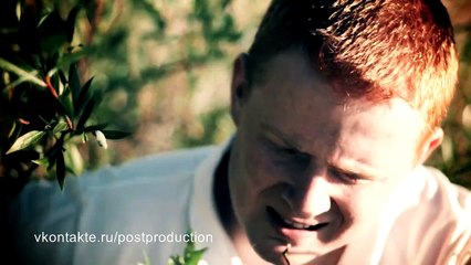 dj Tiesto I LOVE YOU Rachael Starr - To Forever (Moonbeam Remix)