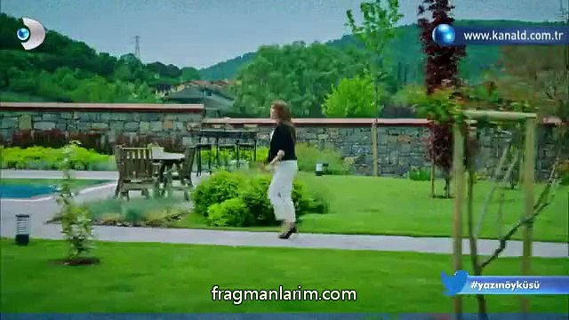 Yaz_#8217;ın Öyküsü 2. Tanıtım Fragmanı _ Fragman İzle - fragman.web.tr