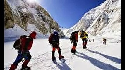 List Of Recent Natural Disasters