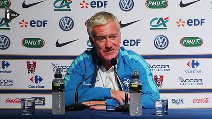 ‪#‎Euro2016‬  Les premiers billets sont mis en vente dès aujourd'hui, à partir de midi. Mode d'emploi.