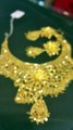 latif jewellers casting house shop suha bazar rangmahal lhr shop no e2555