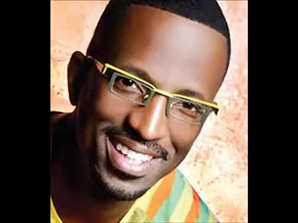 Rickey Smiley Prank Call- Monroe's Momma